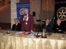 apri l'immagine in popup